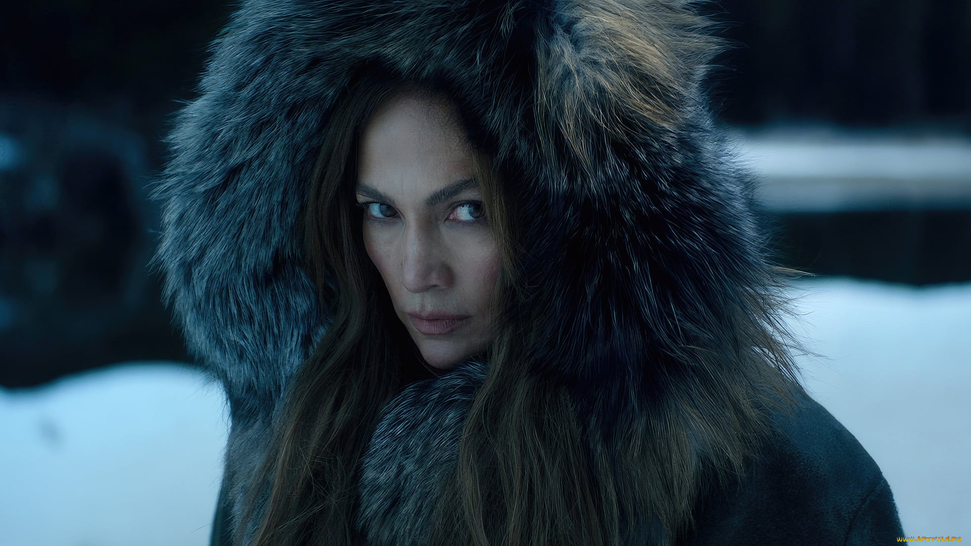 the mother ,  2023 ,  , the mother, , , , jennifer, lopez, , , , , the, mother
